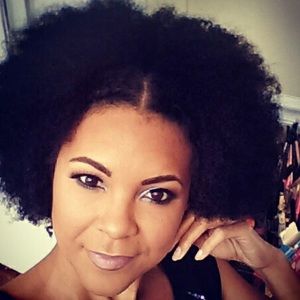 Meet your Posher, Thereal